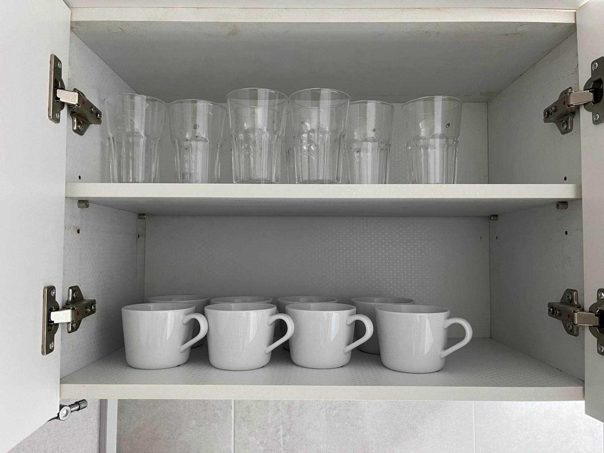 B My Guesthouse Сеул Екстериор снимка