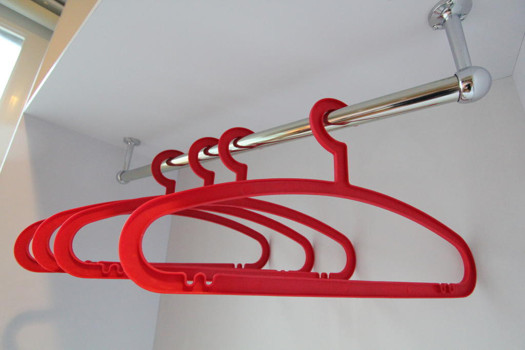 B My Guesthouse Сеул Стая снимка